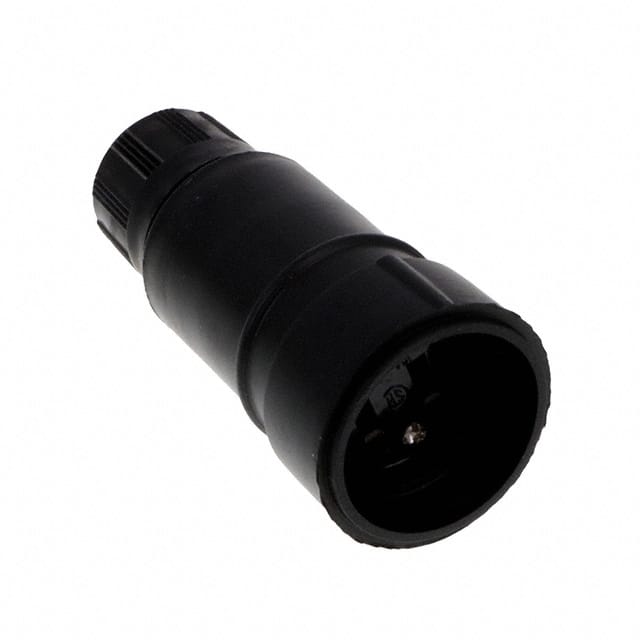 MOLEX 1301460061 | Chipmall.com electronics components