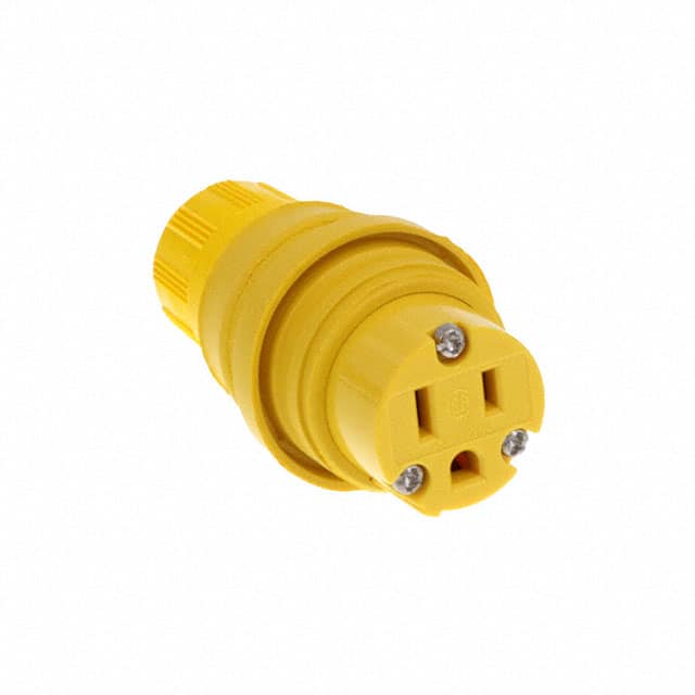 MOLEX 1301460065 | Chipmall.com electronics components