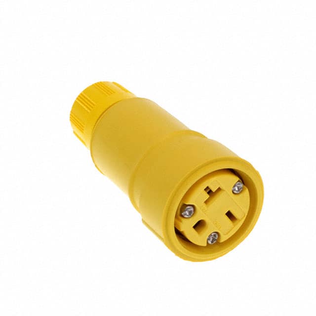 MOLEX 1301460068 | Chipmall.com electronics components