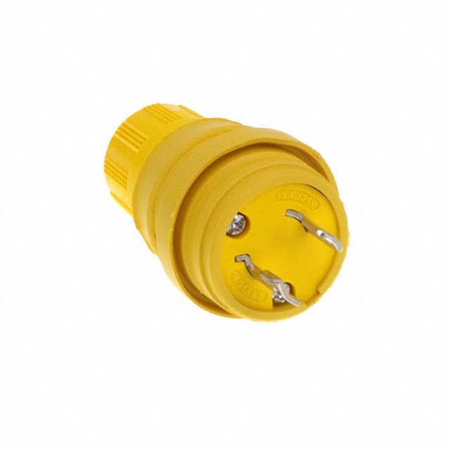 MOLEX 1301460077 | Chipmall.com electronics components