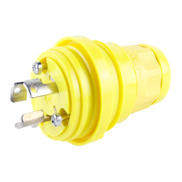 MOLEX 1301460079 | Chipmall.com electronics components