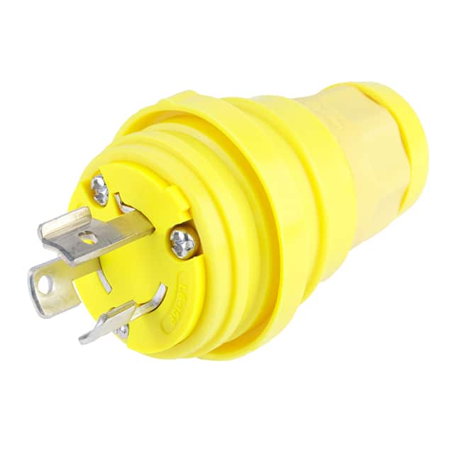 MOLEX 1301460088 | Chipmall.com electronics components