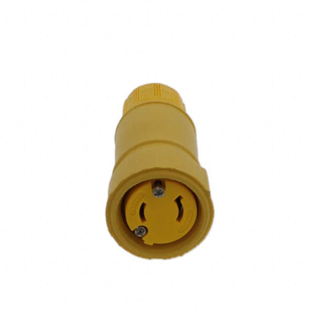 MOLEX 1301460090 | Chipmall.com electronics components