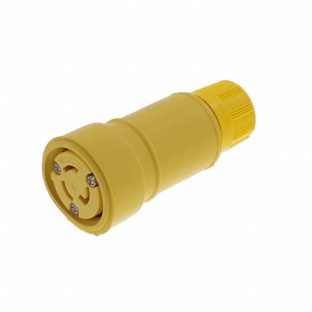 MOLEX 1301460095 | Chipmall.com electronics components
