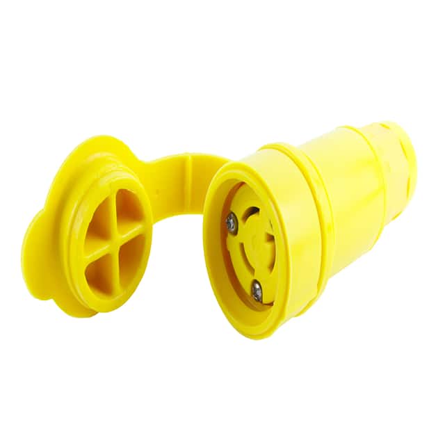 MOLEX 1301460099 | Chipmall.com electronics components