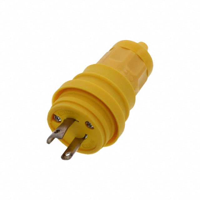 MOLEX 1301460108 | Chipmall.com electronics components