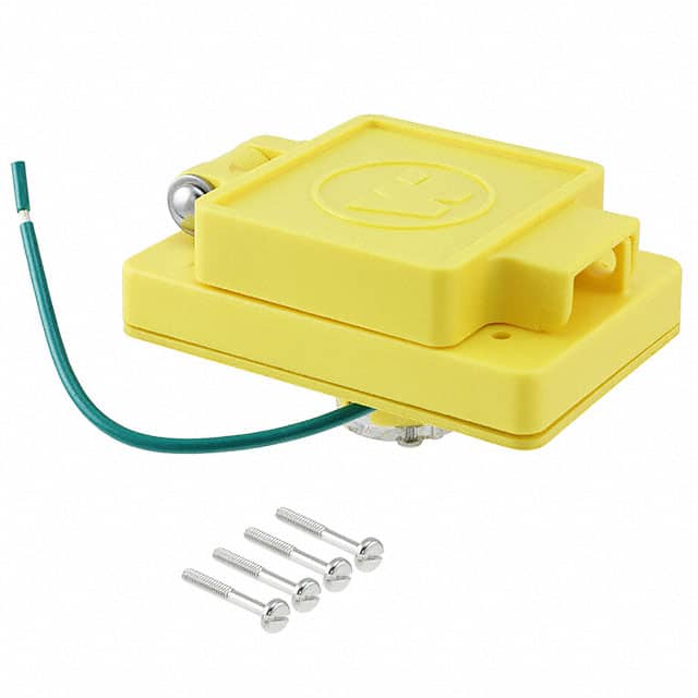 MOLEX 1301460129 | Chipmall.com electronics components