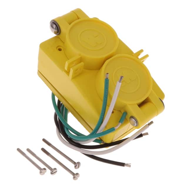 MOLEX 1301460131 | Chipmall.com electronics components