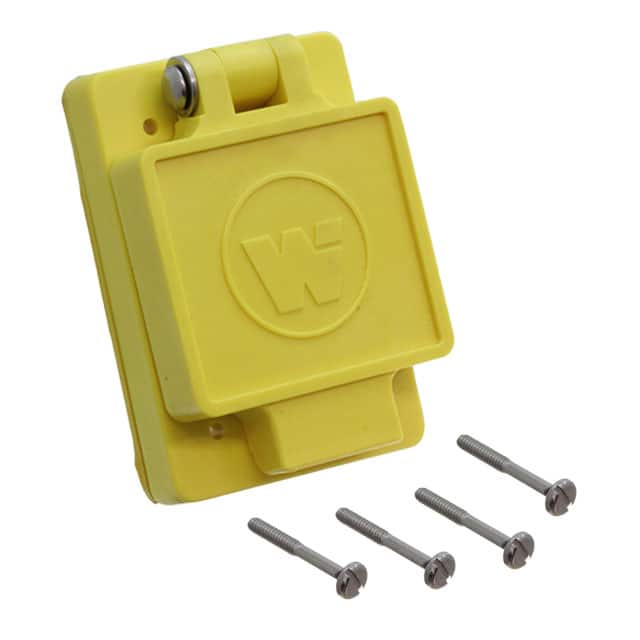 MOLEX 1301460142 | Chipmall.com electronics components