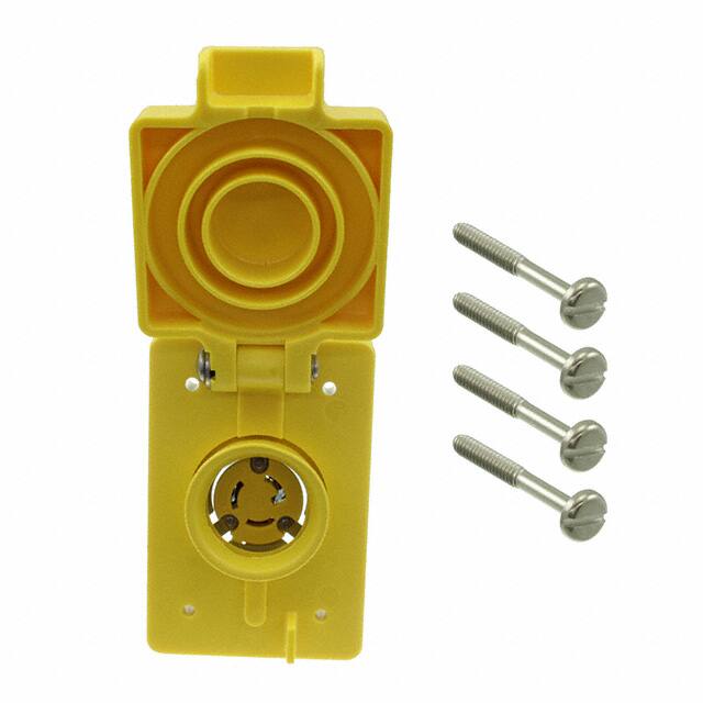 MOLEX 1301460147 | Chipmall.com electronics components