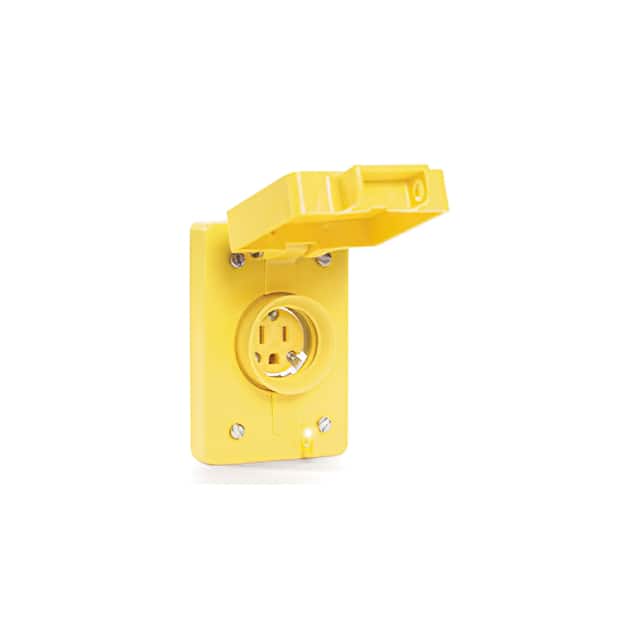 MOLEX 1301460149 | Chipmall.com electronics components
