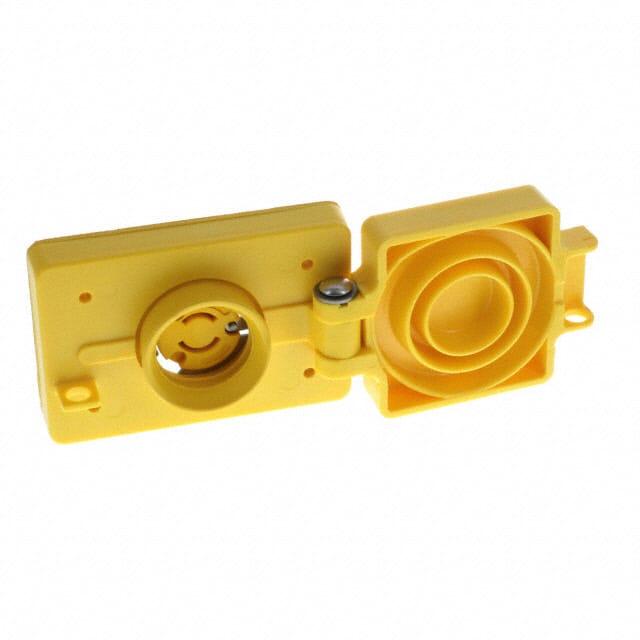 MOLEX 1301460156 | Chipmall.com electronics components