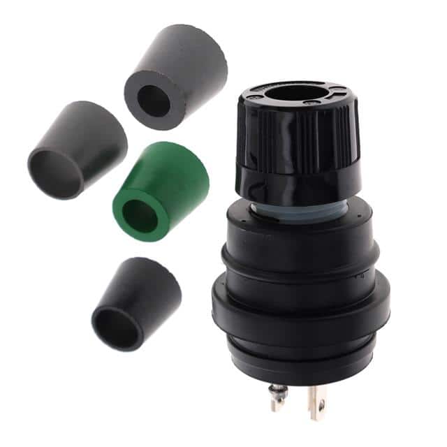 MOLEX 1301460186 | Chipmall.com electronics components