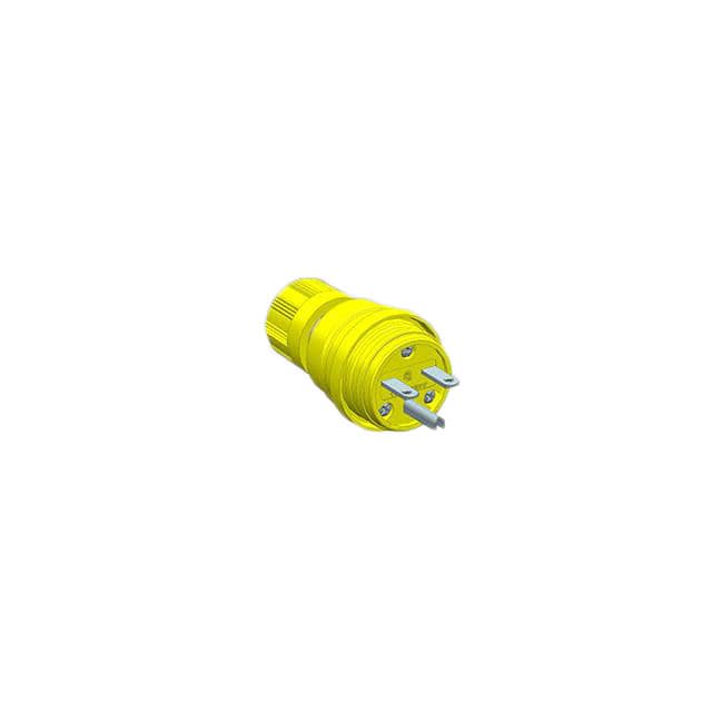 MOLEX 1301460189 | Chipmall.com electronics components