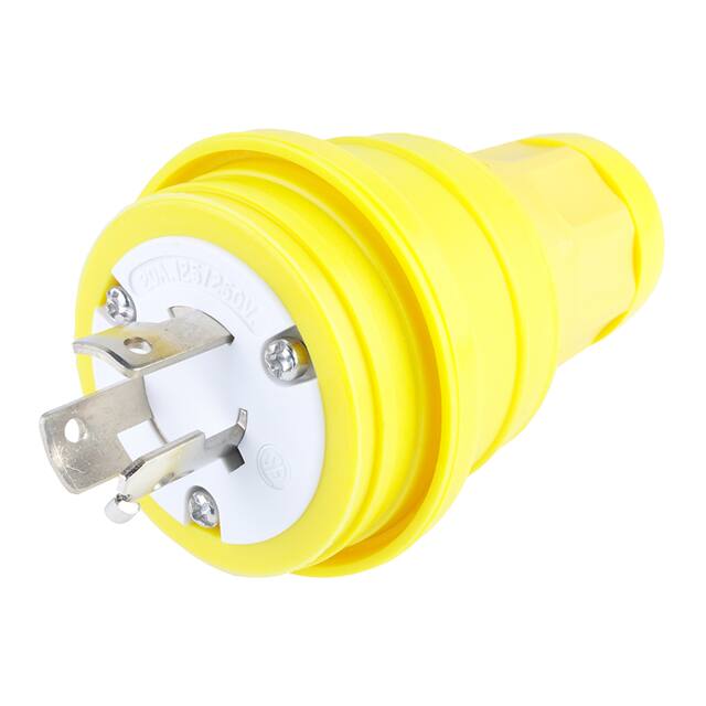 MOLEX 1301470012 | Chipmall.com electronics components