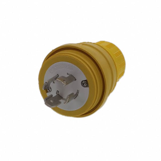 MOLEX 1301470015 | Chipmall.com electronics components
