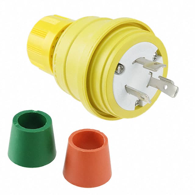 MOLEX 1301470021 | Chipmall.com electronics components