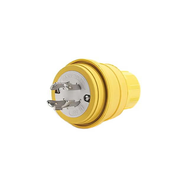MOLEX 1301470025 | Chipmall.com electronics components