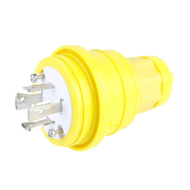 MOLEX 1301470027 | Chipmall.com electronics components