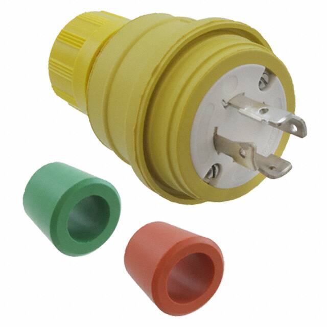 MOLEX 1301470029 | Chipmall.com electronics components