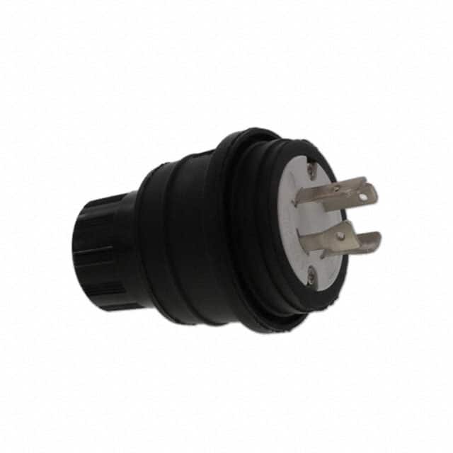 MOLEX 1301470030 | Chipmall.com electronics components