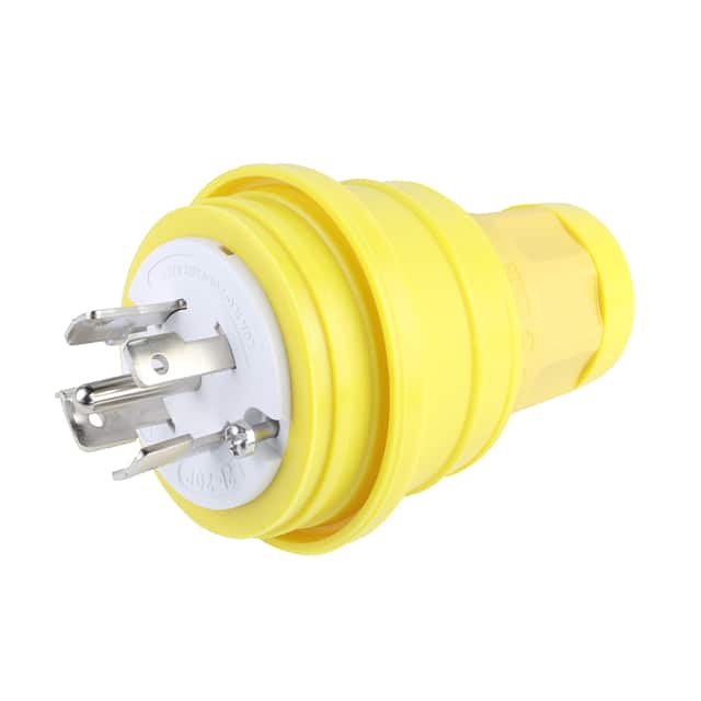 MOLEX 1301470031 | Chipmall.com electronics components
