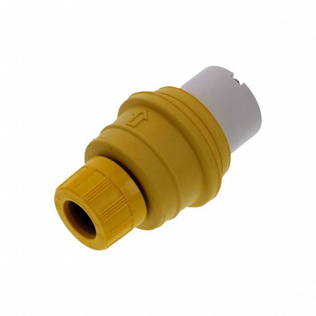 MOLEX 1301470037 | Chipmall.com electronics components