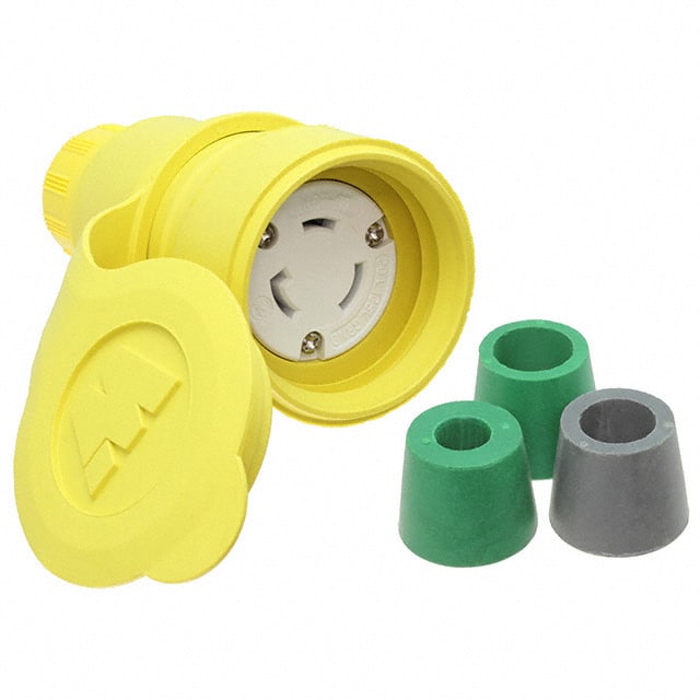 MOLEX 1301470044 | Chipmall.com electronics components