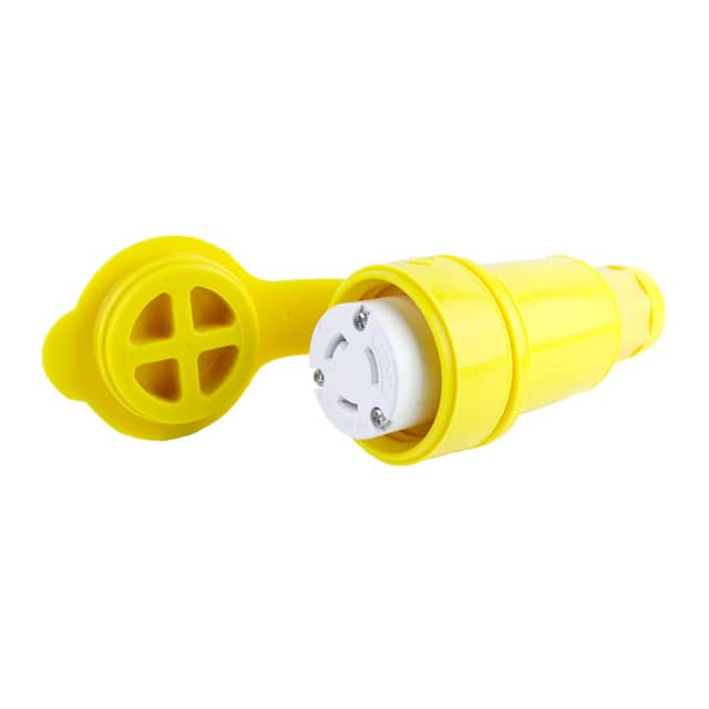 MOLEX 1301470048 | Chipmall.com electronics components