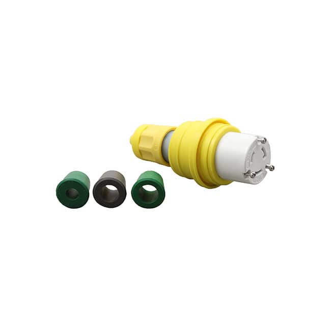 MOLEX 1301470050 | Chipmall.com electronics components