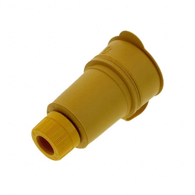 MOLEX 1301470053 | Chipmall.com electronics components