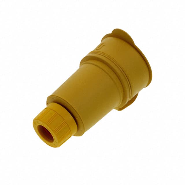 MOLEX 1301470062 | Chipmall.com electronics components