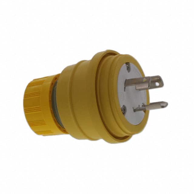 MOLEX 1301470069 | Chipmall.com electronics components