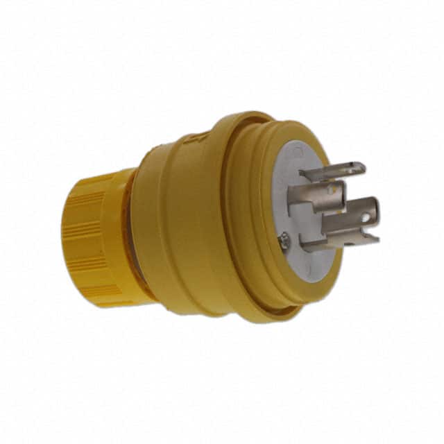 MOLEX 1301470071 | Chipmall.com electronics components