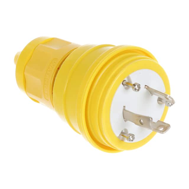 MOLEX 1301470072 | Chipmall.com electronics components