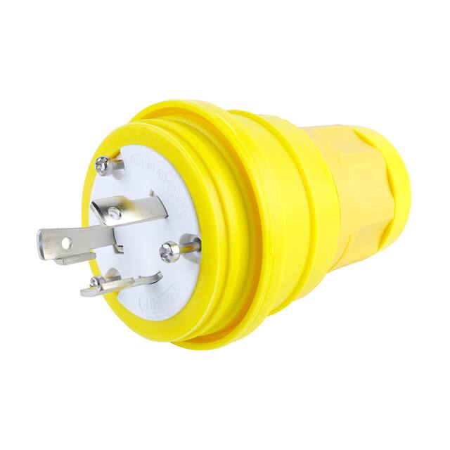 MOLEX 1301470074 | Chipmall.com electronics components