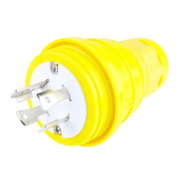 MOLEX 1301470077 | Chipmall.com electronics components