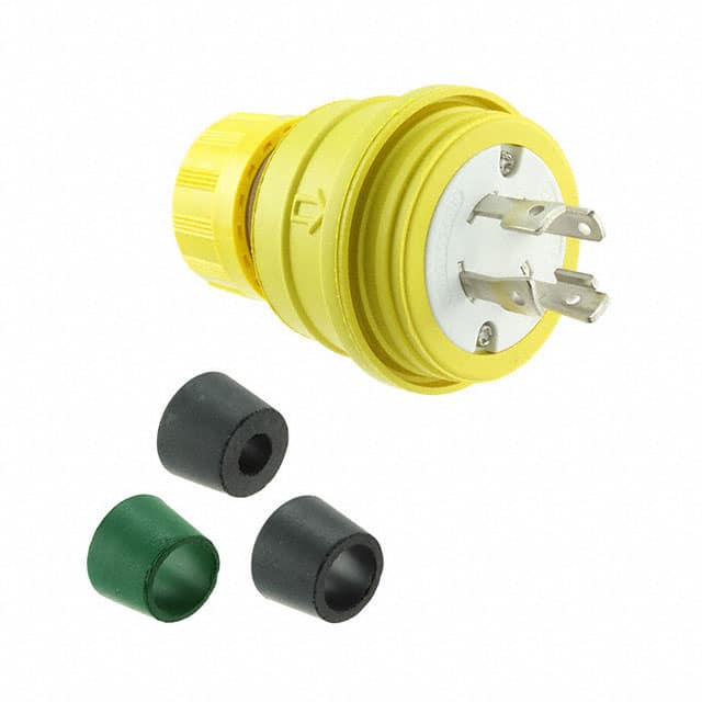 MOLEX 1301470079 | Chipmall.com electronics components