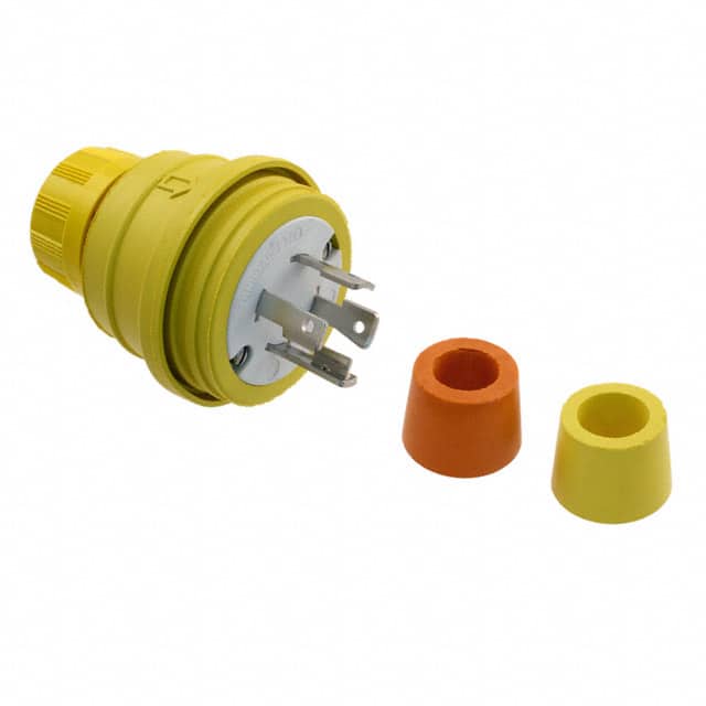 MOLEX 1301470081 | Chipmall.com electronics components