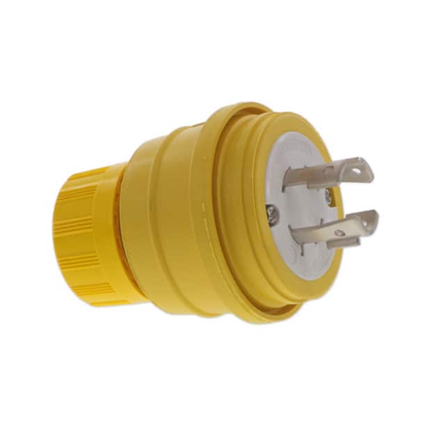 MOLEX 1301470083 | Chipmall.com electronics components