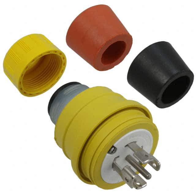 MOLEX 1301470085 | Chipmall.com electronics components