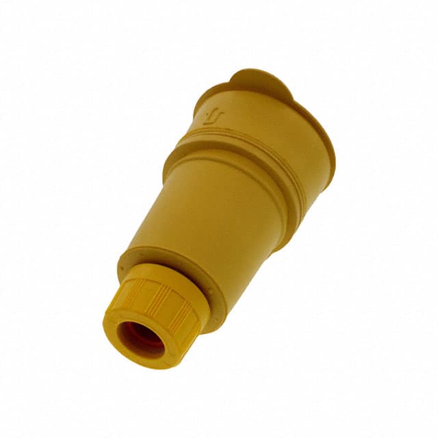 MOLEX 1301470091 | Chipmall.com electronics components