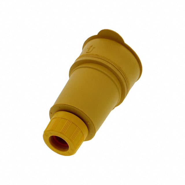 MOLEX 1301470096 | Chipmall.com electronics components