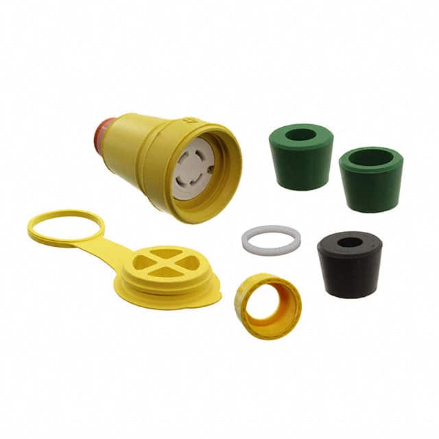 MOLEX 1301470102 | Chipmall.com electronics components