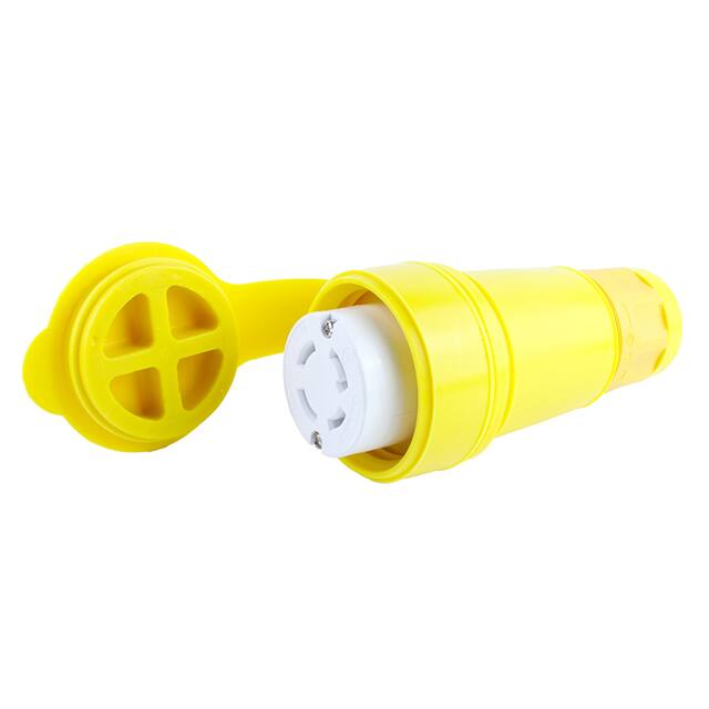 MOLEX 1301470105 | Chipmall.com electronics components