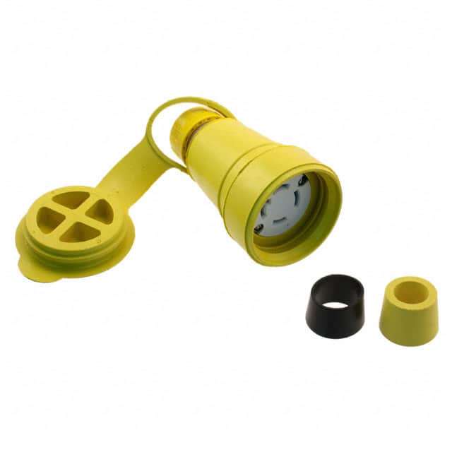 MOLEX 1301470108 | Chipmall.com electronics components
