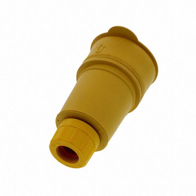MOLEX 1301470111 | Chipmall.com electronics components