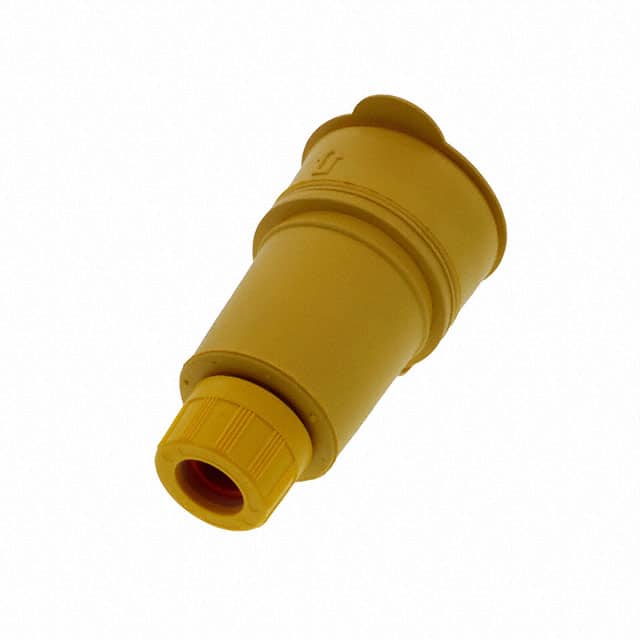 MOLEX 1301470118 | Chipmall.com electronics components