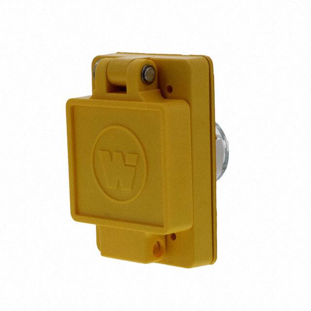 MOLEX 1301470141 | Chipmall.com electronics components