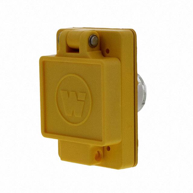 MOLEX 1301470144 | Chipmall.com electronics components